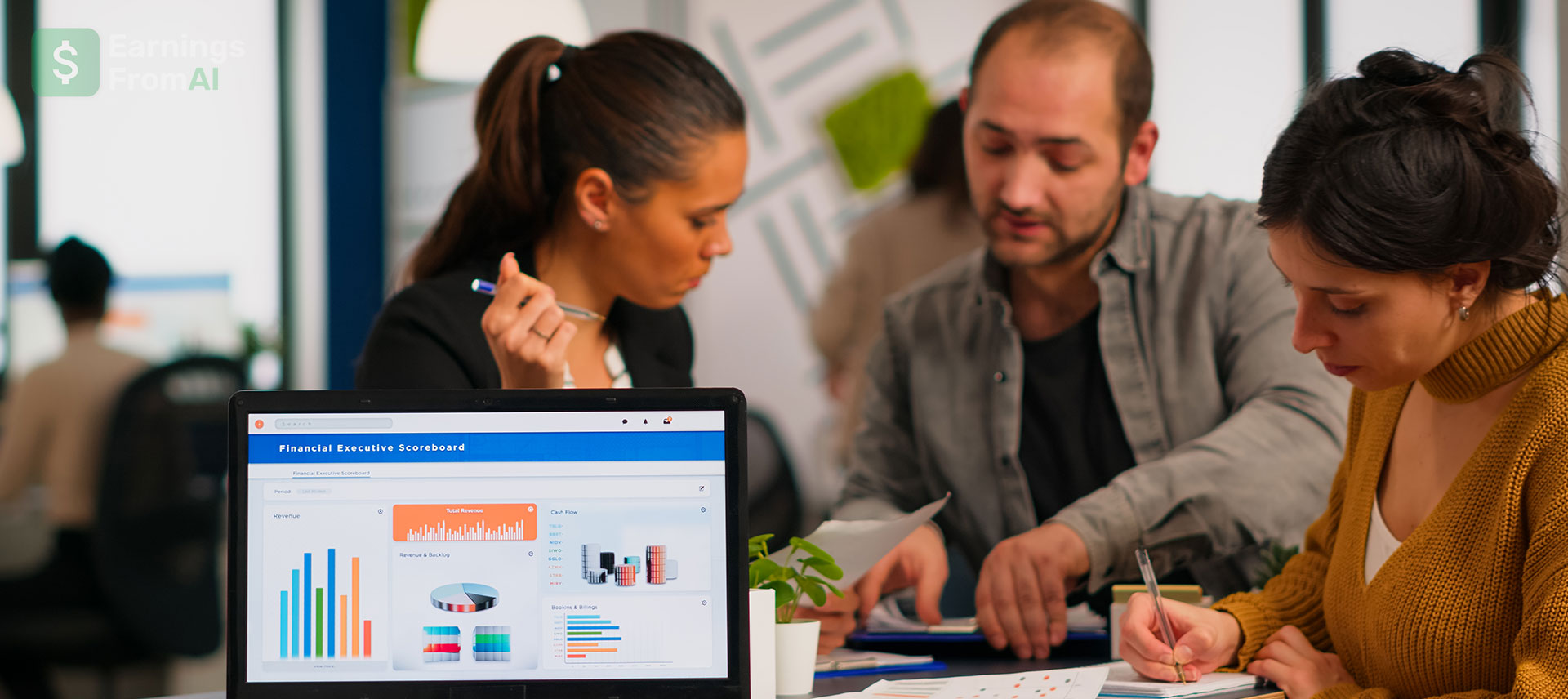 Affiliate Marketing for Beginners in 2026 — A Step-by-Step Guide That Actually Works