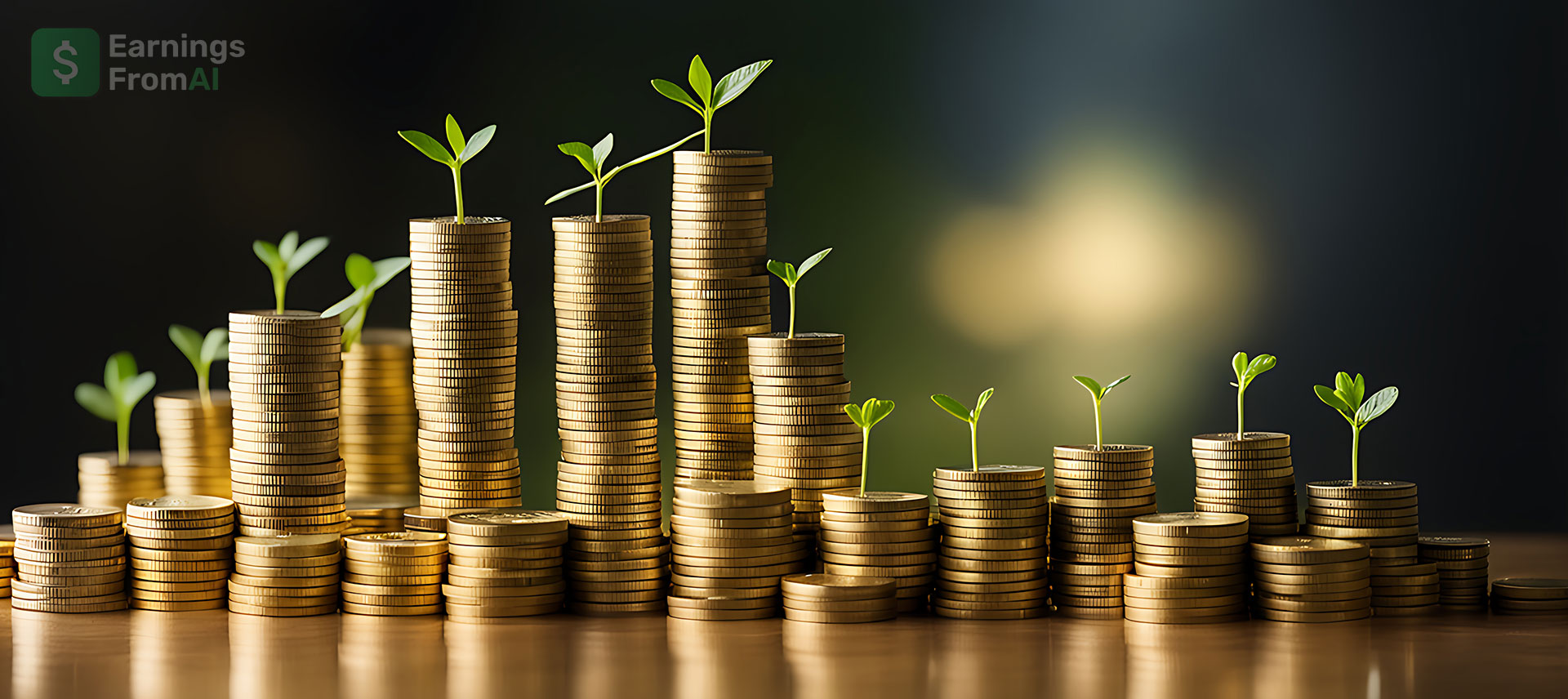 7 Personal Finance Habits That Changed My Financial Life — Simple, Proven, and Repeatable