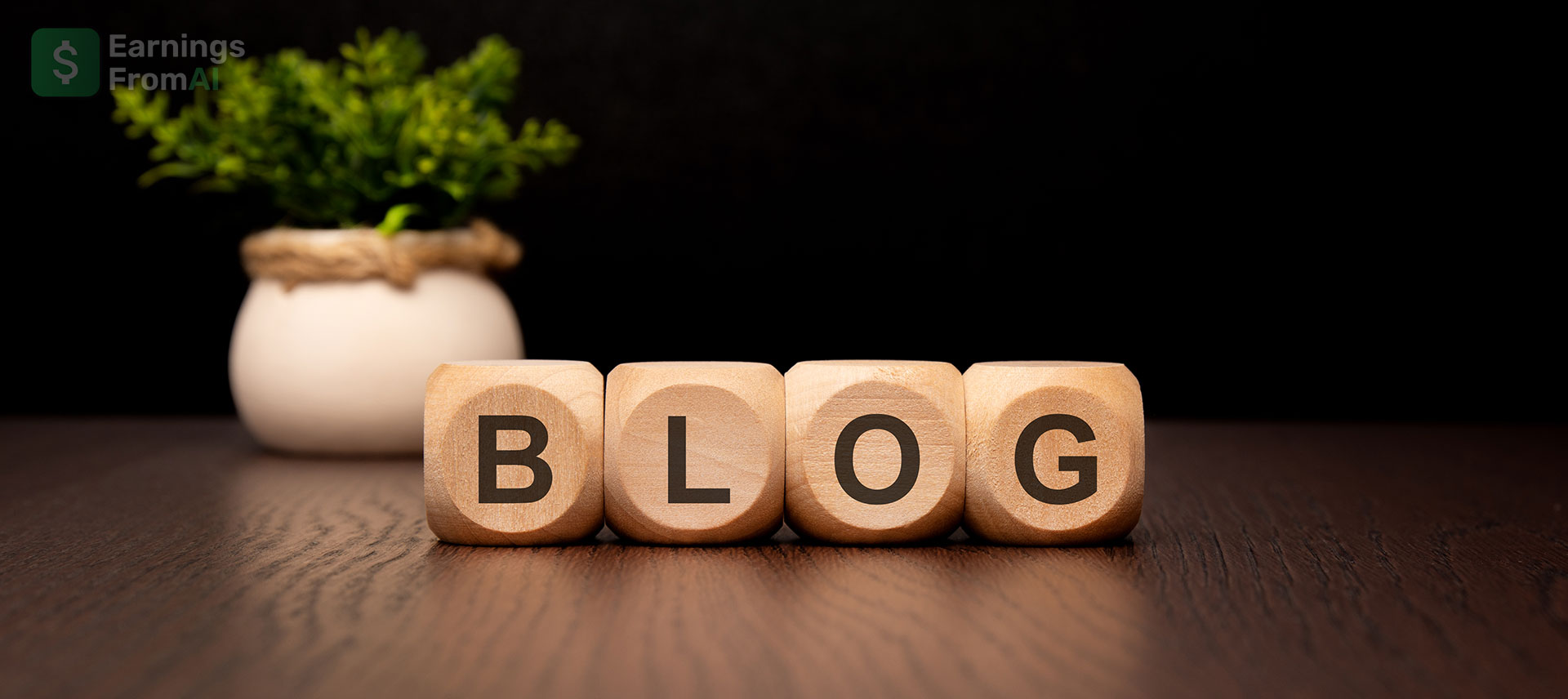 How to Get Your First 1,000 Blog Visitors — Without Paid Ads or Social Media Tricks