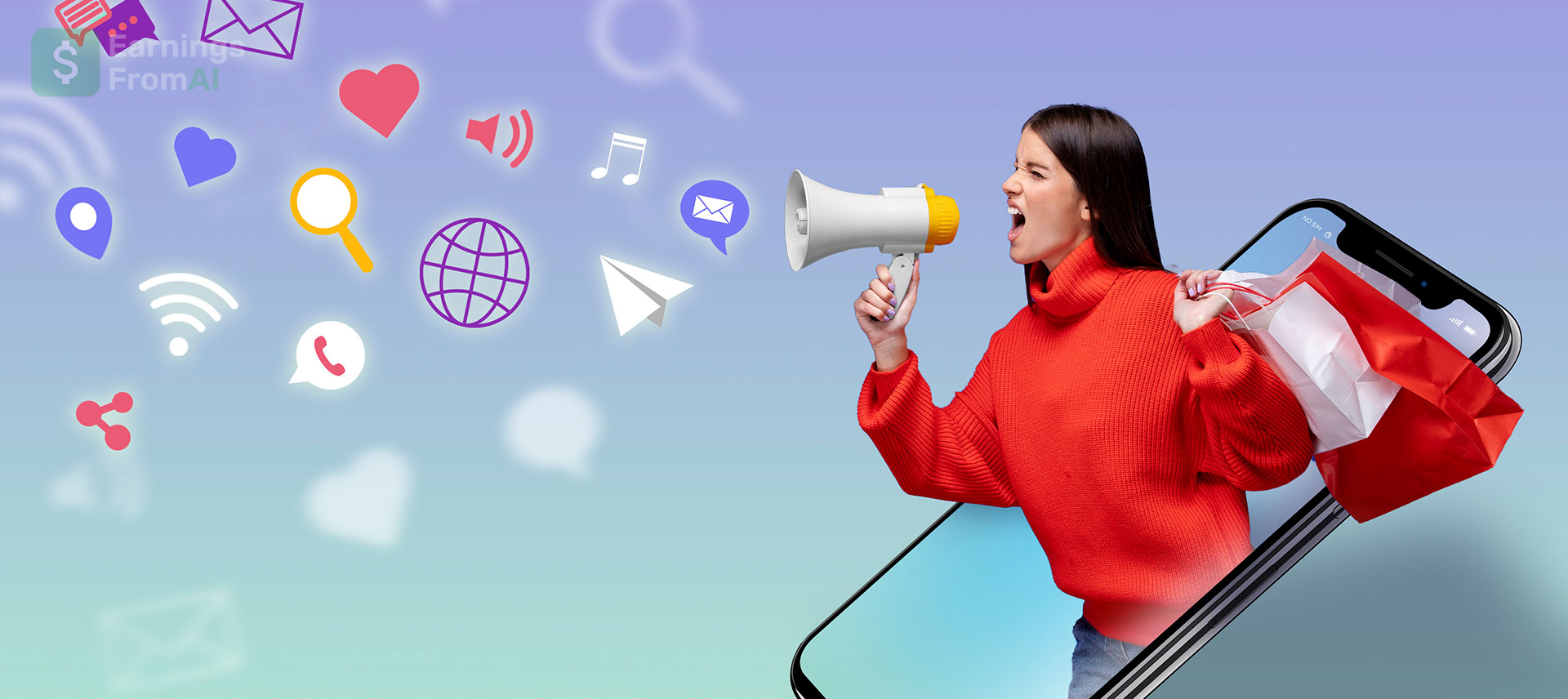 10 Best Affiliate Marketing Programmes in 2026 — High Commission, Easy to Join