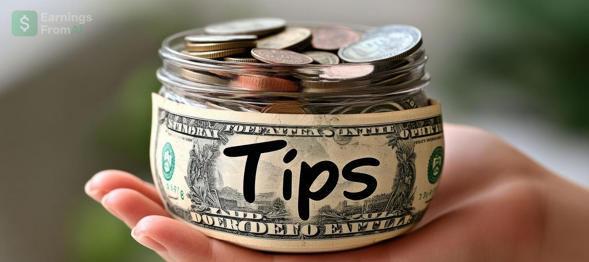 How to Save $500 Per Month on Any Income — 8 Practical Steps That Work