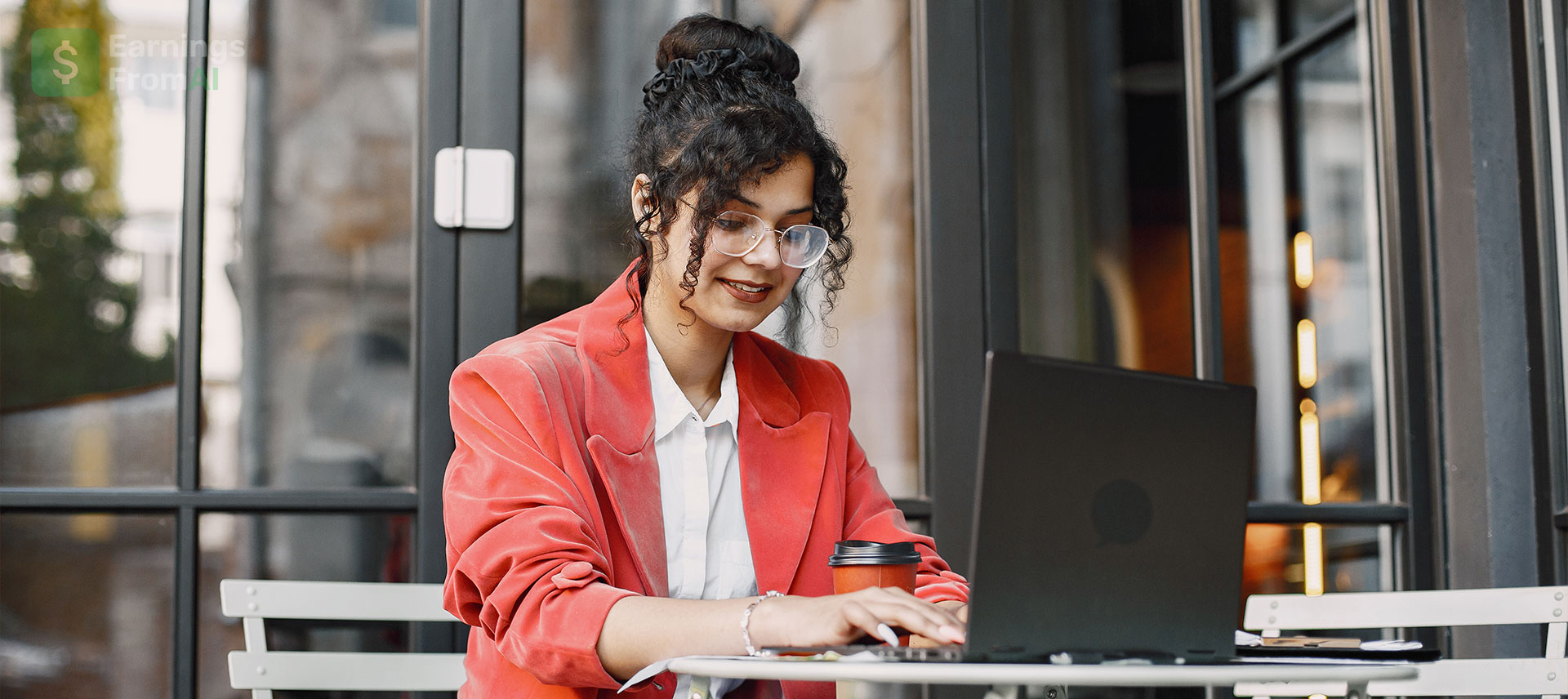 How to Write a Freelance Proposal That Gets Hired — With Real Examples That Worked