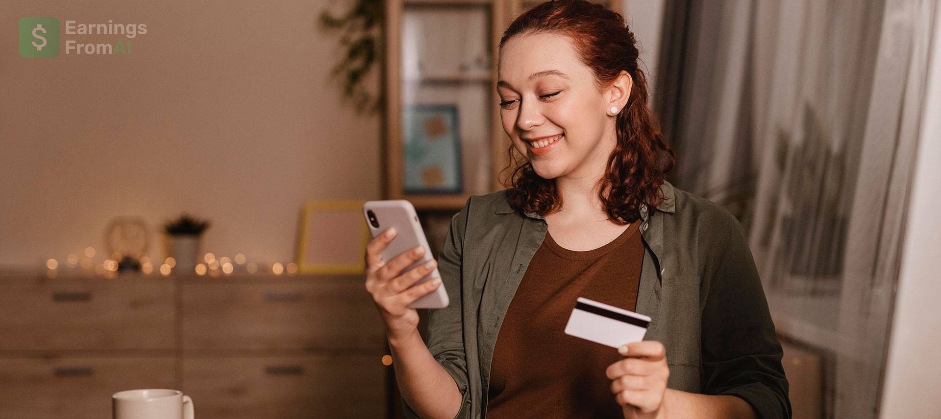 Smart Ways to Make Money Online in 2026 (Beginner Friendly)